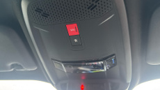 Peugeot 2008 100kW GT 50kWh 5dr Auto Electric Estate